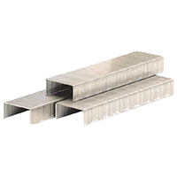 Rexel Heavy Duty Staples No23/17mm P1000