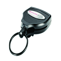 Securikey Super 48 H/Duty Deluxe Key