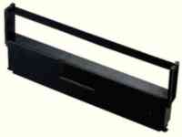 Compatible Epson ERC31 Black Ribbon