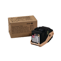 Xerox Phaser 7100 Tnr Mag 106R02600