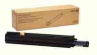Xerox Phaser 7500 Imaging Unit