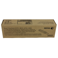 Xerox ColQube 8570/8870 Maint Kit HY