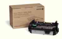 Xerox Maintenance Kit Black 115R00070