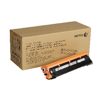 Xerox Drum 6510 6515 Black