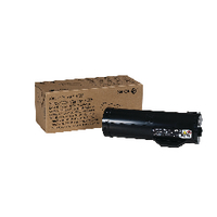 XR Phaser 3610 WC 3615 EHC. Black
