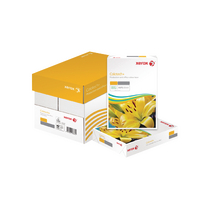 Xerox Colotech+ Gloss Coat A4 140gsm White Pk400