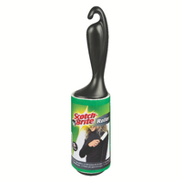 3M Scotch Brite Clothes Lint Roller