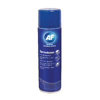 AF Invertible Air Sprayduster 200ml
