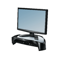 Fellowes Smart Suites Monitor Riser