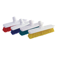 Soft Blue 30cm Broom Head P04047