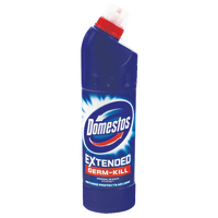Domestos Bleach 750ml 100879718