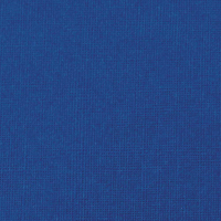 GBC Linen A4 Bind Cover 250gsm Blue