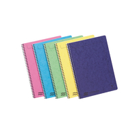 Clairefontaine Europa Ntmkr A4 Asd Pk10