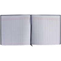 Guildhall Account Book 51 4 16 1336