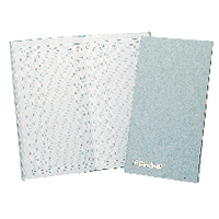 Guildhall Justso Postage Book T229