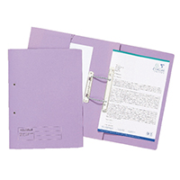 Guildhall Transf Pkt File 315gsm Mve P25