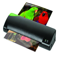 Q-Connect A3 Standard Laminator