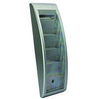 Fast Paper Quick Fit Wall Display 5XA5
