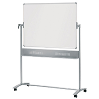 Nobo Steel Magn Mob Wbrd 1200X900mm