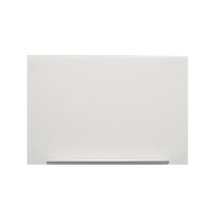 Nobo Impression Pro Magn 1900x1000mm