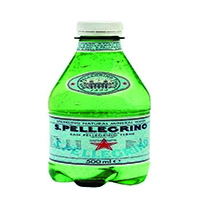 San Pellegrino Sparkling Water Pk24
