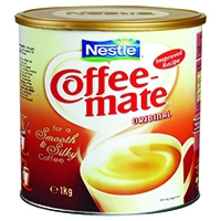 Nestle Coffee-Mate Original 1kg