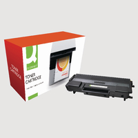 Q-Connect Brother Toner TN4100 Black