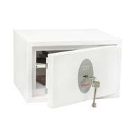 Phoenix Fortress 1181 Burglary Safe