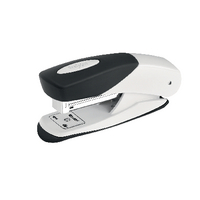 Rexel Choices H Strip Stapler White