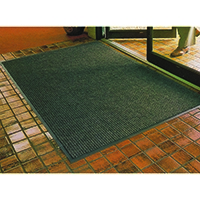 Charc Deluxe 610x914mm Entrance Matting