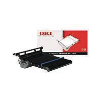 oki c7200