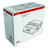 oki b6100